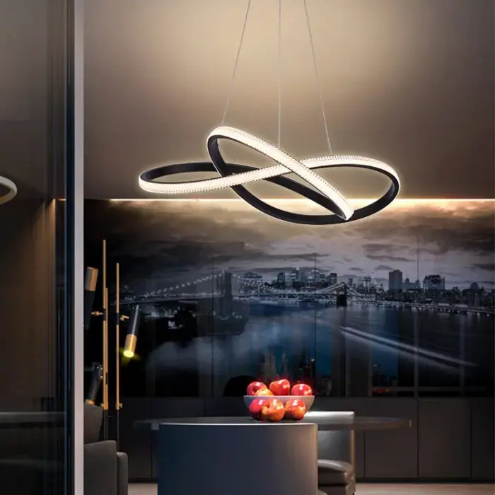 H7247fd13c72c47fd8e8e42ccff095e1fT.jpg_960x960