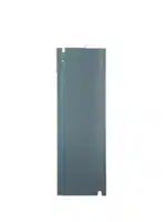 Transformator de Tensiune, 300W, 12V, 25A - imagine 2
