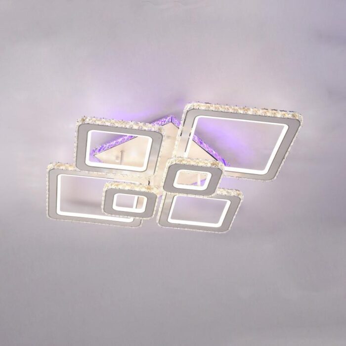 lustra-led-sharifa-telecomanda-288w-alb-rgb_1748_01