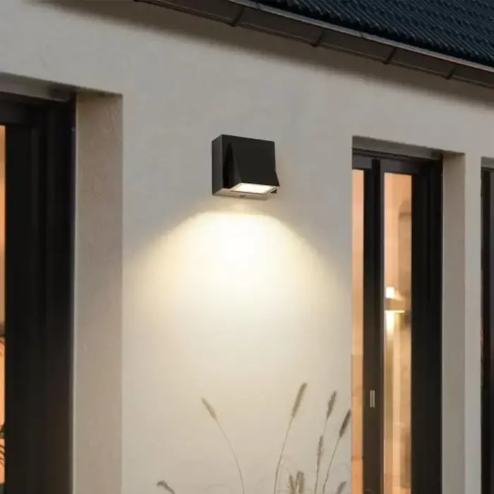 aplica-led-exterior-matthias-5w