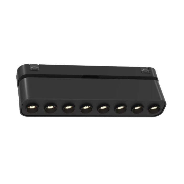 Grila_LED_15W_Negru_800x800