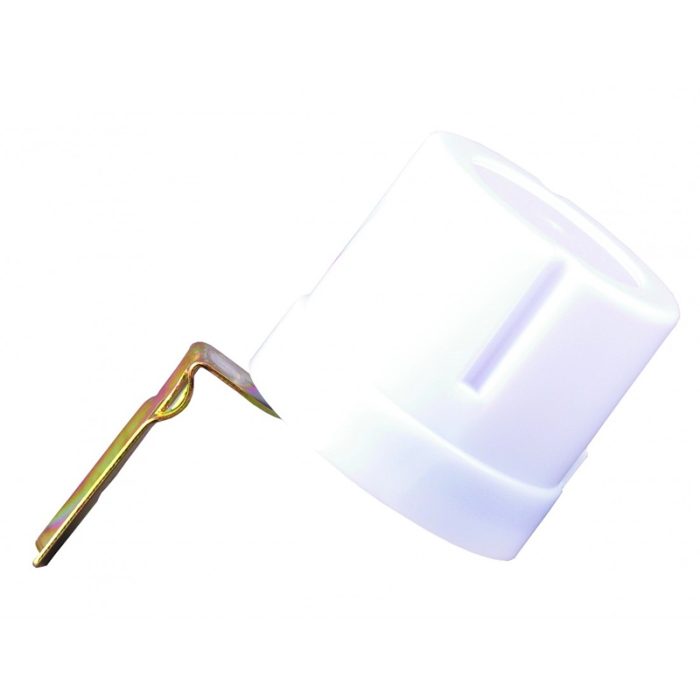 fotocelula-25a-iluminat-exterior-ip65