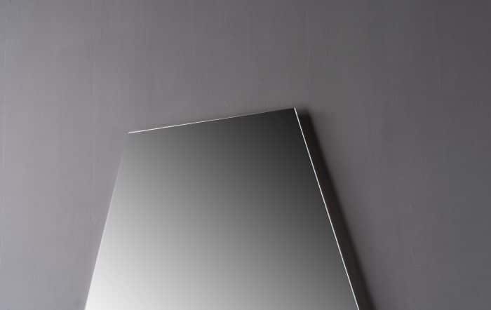 Oglindă LED Diamant Premium 80×90 cm, Touch, 3 Tipuri Lumină - Calda, Rece, Naturala, Dimabile - imagine 14