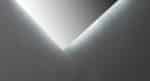 Oglindă LED Diamant Premium 80×90 cm, Touch, 3 Tipuri Lumină - Calda, Rece, Naturala, Dimabile - imagine 13