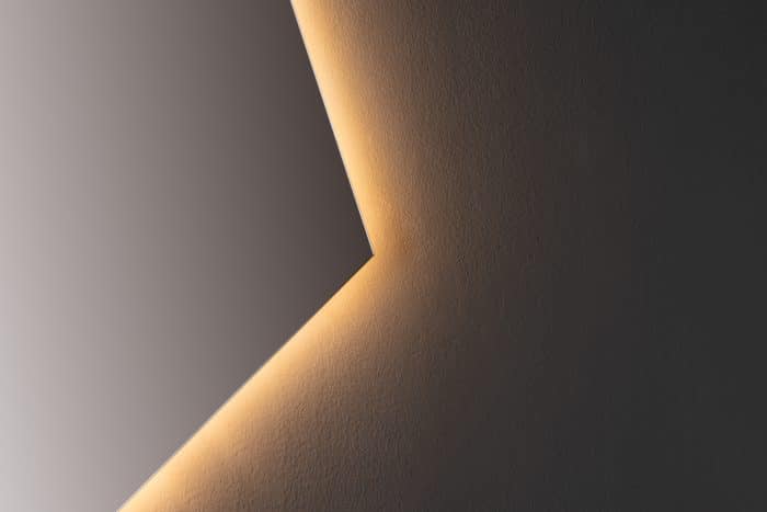Oglindă LED Diamant Premium 80×90 cm, Touch, 3 Tipuri Lumină - Calda, Rece, Naturala, Dimabile - imagine 10