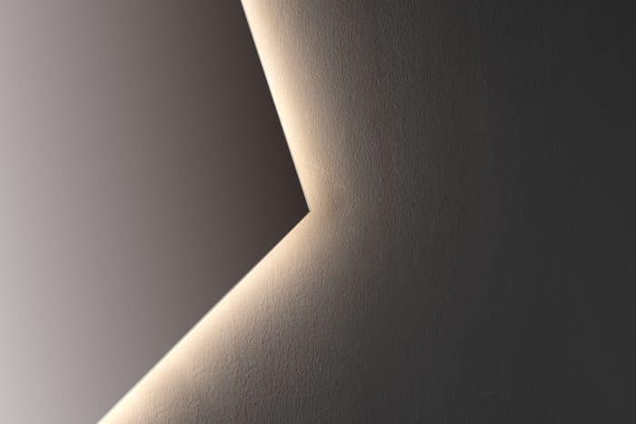 Oglindă LED Diamant Premium 80×90 cm, Touch, 3 Tipuri Lumină - Calda, Rece, Naturala, Dimabile - imagine 12
