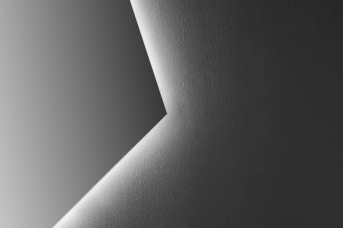 Oglindă LED Diamant Premium 80×90 cm, Touch, 3 Tipuri Lumină - Calda, Rece, Naturala, Dimabile - imagine 11
