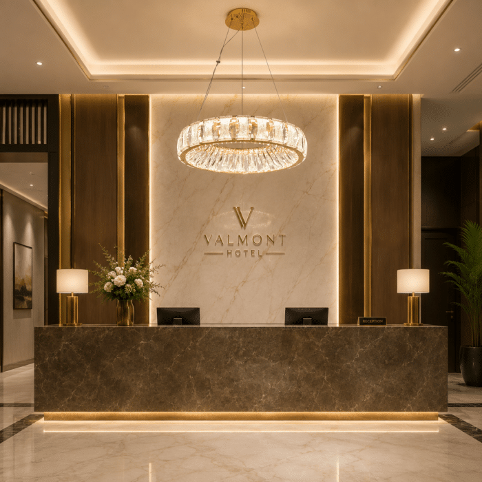 Candelabru LED Auriu cu Cristale, 98W, Înălțime Reglabilă, Telecomandă, Dimabil, 3 Tipuri de Lumină - imagine 2