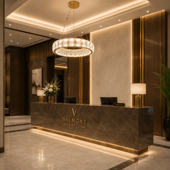 Candelabru LED Auriu cu Cristale, 98W, Înălțime Reglabilă, Telecomandă, Dimabil, 3 Tipuri de Lumină - imagine 3