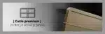 Oglinda LED Ovala, 50x80cm, Eminence MotionGlow Marcello, Sistem Dezaburire, Ceas & Termometru, Dimabila - imagine 13