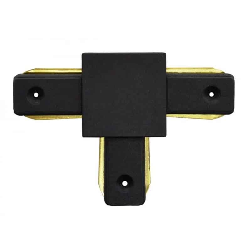 11zon_resized Conector Imbinare Sina 220V, Forma T, Negru - imagine 1