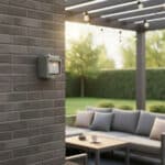 Întrerupător Sonerie AG IP55, 10A, 250V, Montaj Aparent, Plastic Ignifug, Tip Antigron - imagine 6