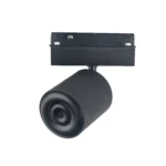 Boxă Bluetooth pentru Șină Magnetică 48V Z1, 10W, Bluetooth 6.0, Negru - imagine 6