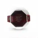 Spot cu Boxă Bluetooth Încastrabilă pentru Tavan Y1BT, 15W, Bluetooth 6.0, Alb - imagine 3
