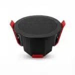 Spot cu Boxă Bluetooth Încastrabilă pentru Tavan Y1BT, 15W, Bluetooth 6.0, Negru - imagine 2